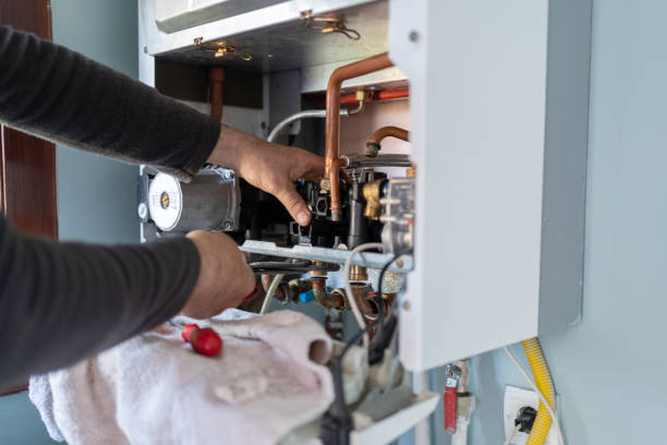 Best 24-Hour Plumber Near Me  in Bushland, TX